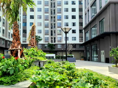 Green River District 8, Vietnam Green River District 8, Vietnam