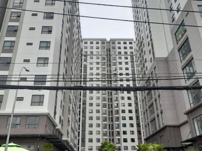 Green River District 8, Vietnam Green River District 8, Vietnam