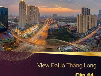 Summit Building, Vietnam Summit Building, Vietnam