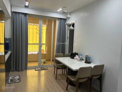 Sudico My Dinh, Vietnam Sudico My Dinh, Vietnam