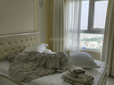 Diamond Riverside, Vietnam Diamond Riverside, Vietnam