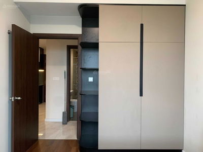 PiCity High Park, Vietnam PiCity High Park, Vietnam