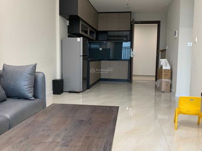 PiCity High Park, Vietnam PiCity High Park, Vietnam