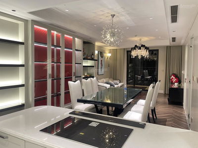 FLC Complex Pham Hung, Vietnam FLC Complex Pham Hung, Vietnam