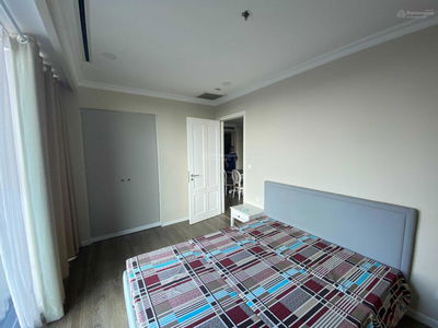 The Artemis, Vietnam The Artemis, Vietnam