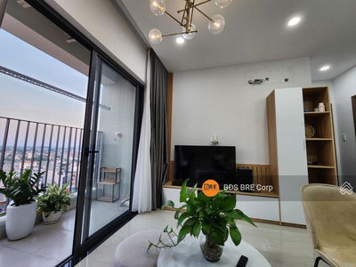 Bcons Garden, Vietnam Bcons Garden, Vietnam