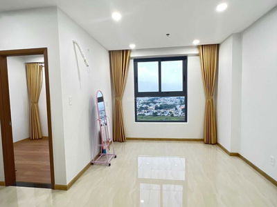 Bcons Garden, Vietnam Bcons Garden, Vietnam