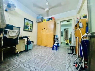 Vu Trong Phung Street, Vietnam Vu Trong Phung Street, Vietnam