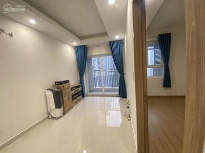 Lavita Charm, Vietnam Lavita Charm, Vietnam