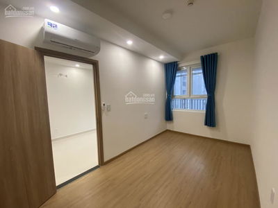 Lavita Charm, Vietnam Lavita Charm, Vietnam