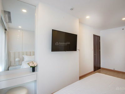 Son Tra Ocean View, Vietnam Son Tra Ocean View, Vietnam