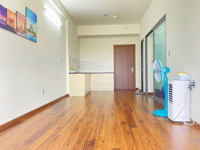 Ehome Southgate, Vietnam  Ehome Southgate, Vietnam