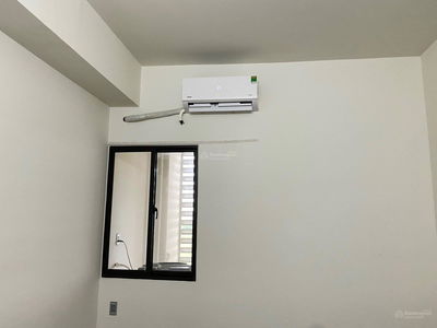 Ehome Southgate, Vietnam Ehome Southgate, Vietnam