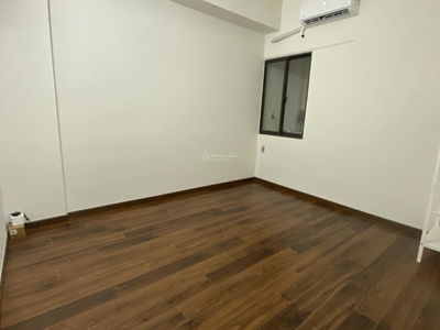 Ehome Southgate, Vietnam  Ehome Southgate, Vietnam