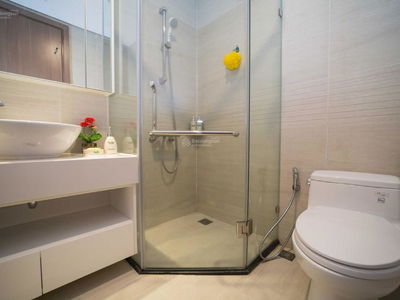 Vinhomes Green Bay Me Tri, Vietnam Vinhomes Green Bay Me Tri, Vietnam