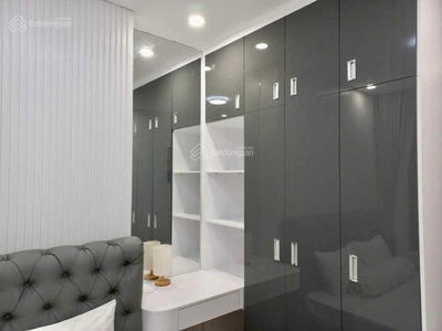 Precia Apartment District 2, Vietnam Precia Apartment District 2, Vietnam