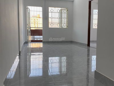 Alley 63, Vietnam Alley 63, Vietnam