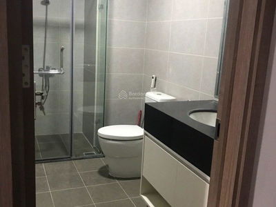 Sudico My Dinh, Vietnam Sudico My Dinh, Vietnam