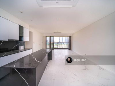 The Metropole Thu Thiem, Vietnam  The Metropole Thu Thiem, Vietnam