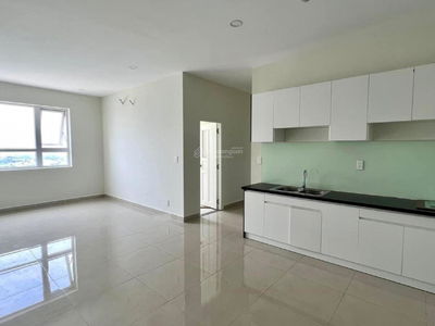 Topaz Elite, Vietnam Topaz Elite, Vietnam