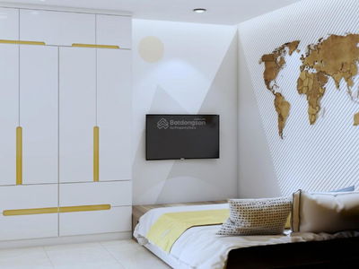 Royal City, Vietnam Royal City, Vietnam