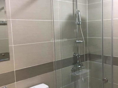 Homyland Riverside, Vietnam Homyland Riverside, Vietnam