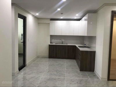 Homyland Riverside, Vietnam Homyland Riverside, Vietnam