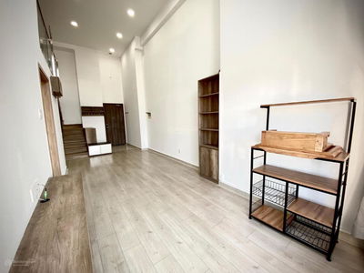 The Astoria, Vietnam The Astoria, Vietnam