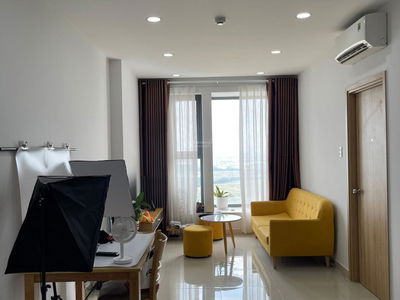 The Astoria, Vietnam The Astoria, Vietnam