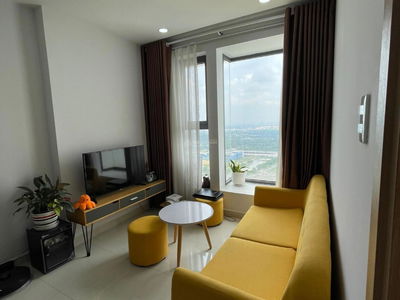 The Astoria, Vietnam The Astoria, Vietnam