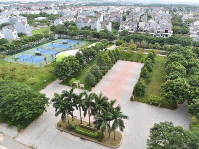 The Art, Vietnam  The Art, Vietnam