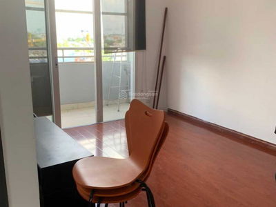 Sunview 1 & 2, Vietnam Sunview 1 & 2, Vietnam