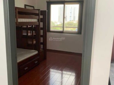 Sunview 1 & 2, Vietnam Sunview 1 & 2, Vietnam