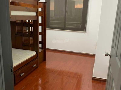 Sunview 1 & 2, Vietnam Sunview 1 & 2, Vietnam