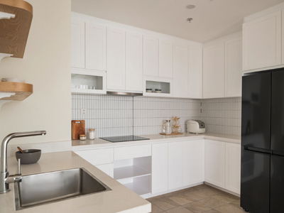 Vinhomes Ocean Park Gia Lam, Vietnam Vinhomes Ocean Park Gia Lam, Vietnam