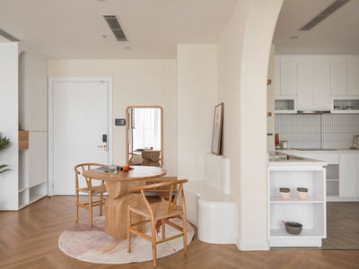 Vinhomes Ocean Park Gia Lam, Vietnam Vinhomes Ocean Park Gia Lam, Vietnam