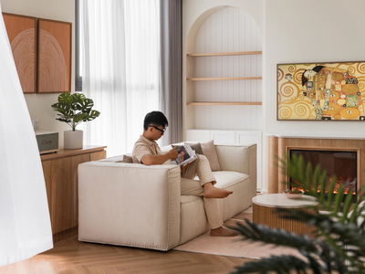 Vinhomes Ocean Park Gia Lam, Vietnam Vinhomes Ocean Park Gia Lam, Vietnam