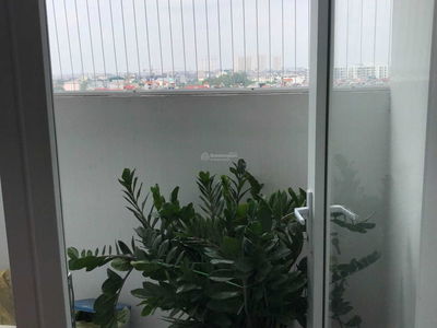 THT New City, Vietnam THT New City, Vietnam