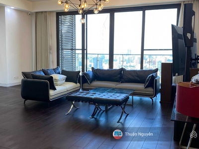 Indochina Plaza, Vietnam Indochina Plaza, Vietnam