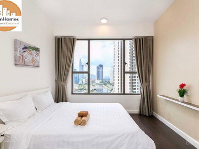 River Gate, Vietnam River Gate, Vietnam