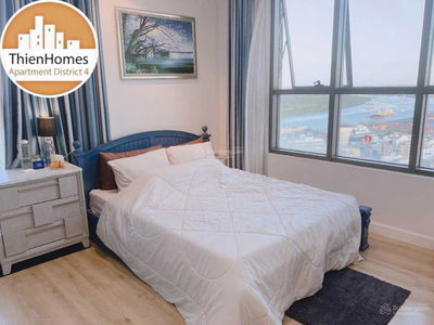 ICON 56, Vietnam ICON 56, Vietnam