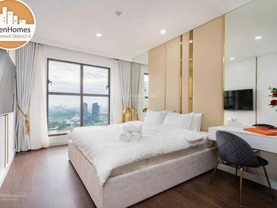 Saigon Royal Residence, Vietnam Saigon Royal Residence, Vietnam