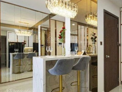 Saigon Royal Residence, Vietnam Saigon Royal Residence, Vietnam