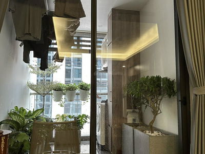 Hilton Hai Phong, Vietnam Hilton Hai Phong, Vietnam