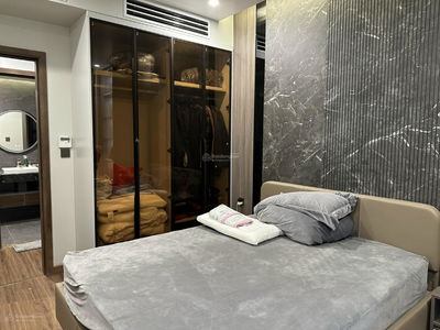 Hilton Hai Phong, Vietnam Hilton Hai Phong, Vietnam