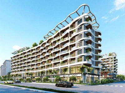 The 5Way Phu Quoc, Vietnam  The 5Way Phu Quoc, Vietnam