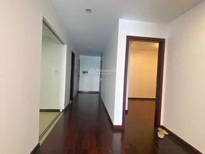 Royal City, Vietnam Royal City, Vietnam