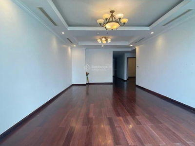 Royal City, Vietnam Royal City, Vietnam