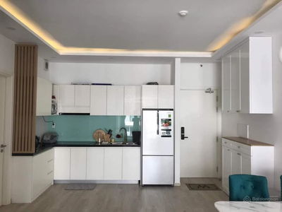 Hausneo Apartment, Vietnam Hausneo Apartment, Vietnam