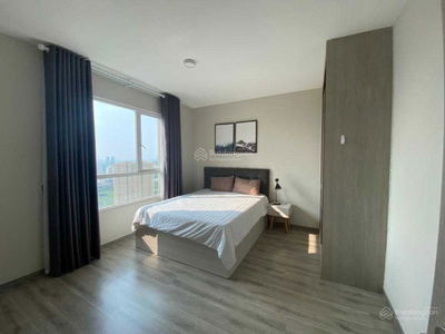 Seasons Avenue, Vietnam Seasons Avenue, Vietnam